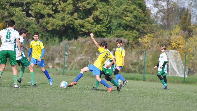 2021-22-09 u19 vir ilirija 17