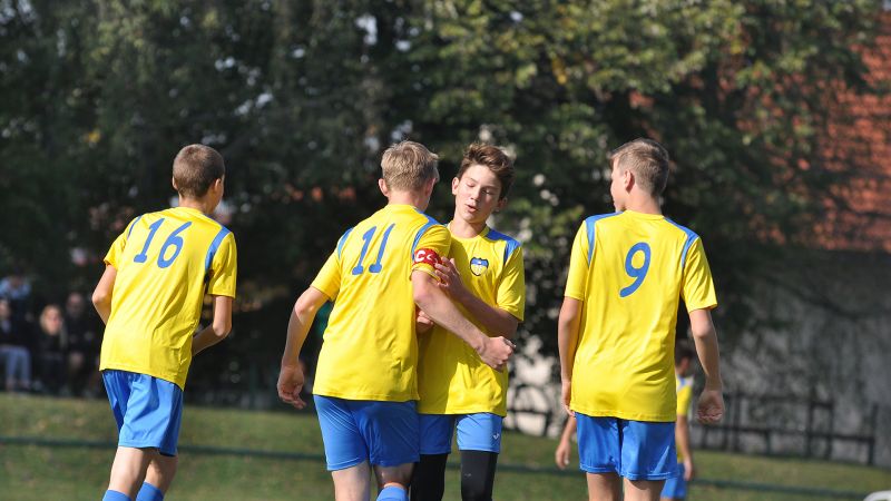 2021-22-09 u19 vir ilirija 22