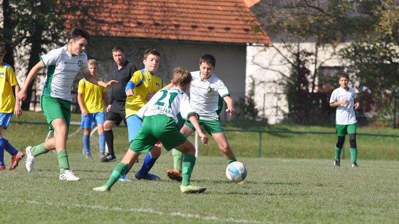 2021-22-09 u19 vir ilirija 24