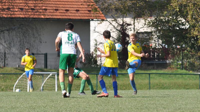 2021-22-09 u19 vir ilirija 26