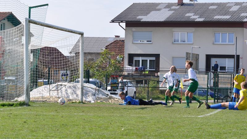 2021-22-09 u19 vir ilirija 27