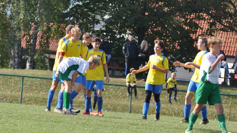 2021-22-09 u19 vir ilirija 29