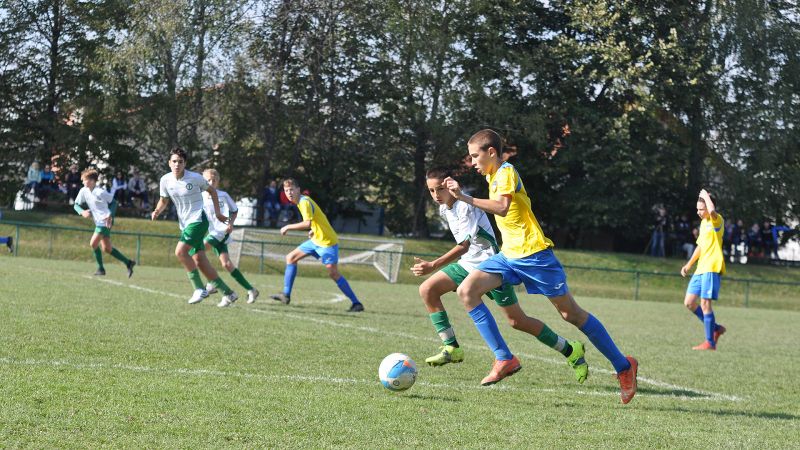 2021-22-09 u19 vir ilirija 30