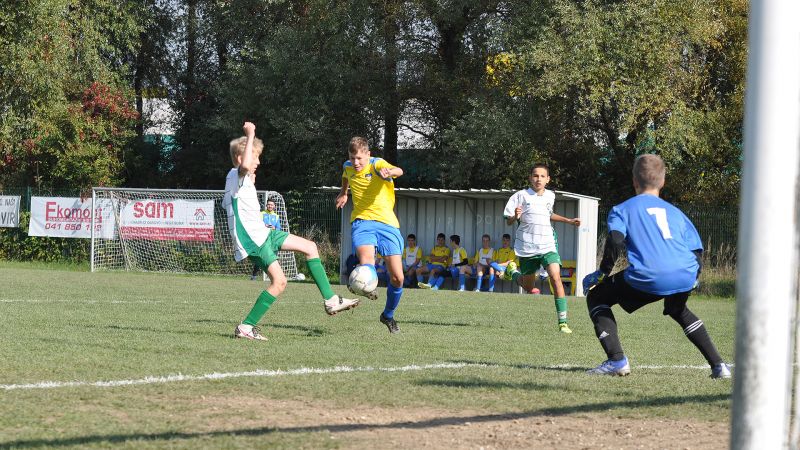 2021-22-09 u19 vir ilirija 31