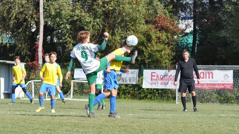 2021-22-09 u19 vir ilirija 34