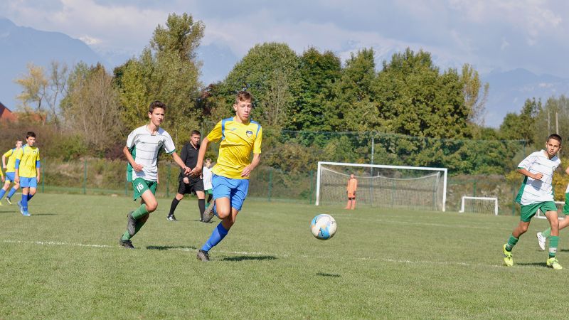 2021-22-09 u19 vir ilirija 39