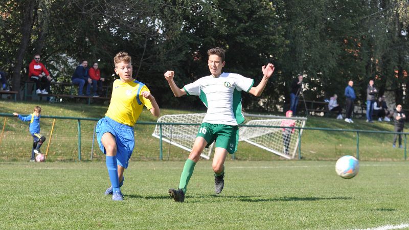 2021-22-09 u19 vir ilirija 41