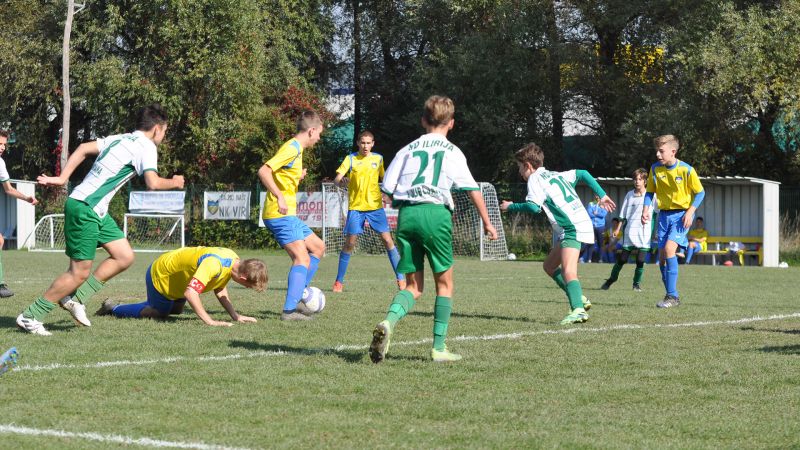 2021-22-09 u19 vir ilirija 42