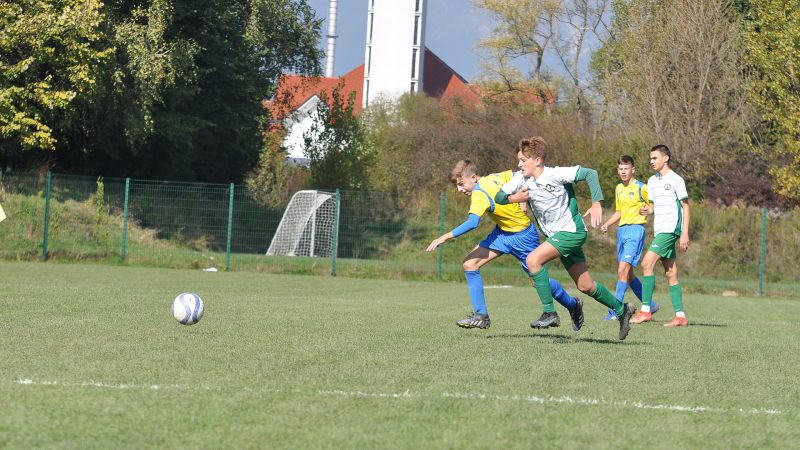 2021-22-09 u19 vir ilirija 47