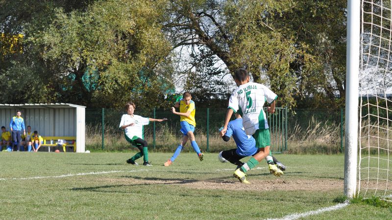 2021-22-09 u19 vir ilirija 48