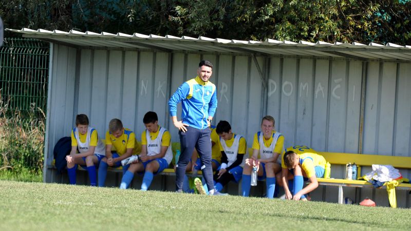 2021-22-09 u19 vir ilirija 50