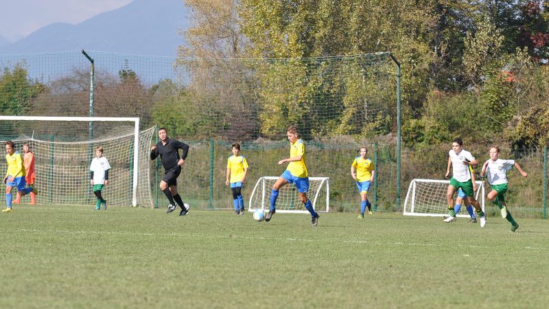 2021-22-09 u19 vir ilirija 51