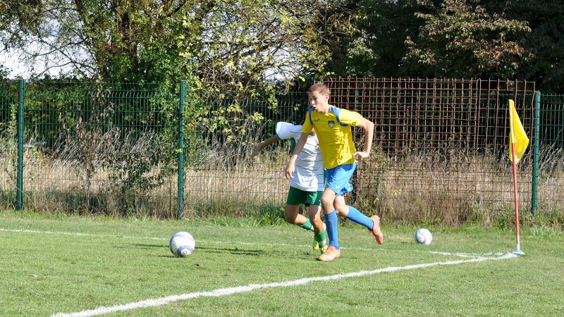 2021-22-09 u19 vir ilirija 53