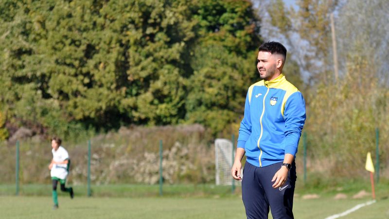 2021-22-09 u19 vir ilirija 54