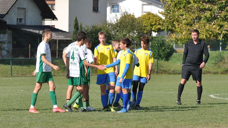 2021-22-09 u19 vir ilirija 55