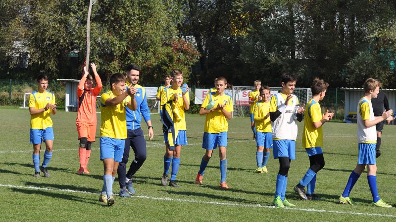 2021-22-09 u19 vir ilirija 56