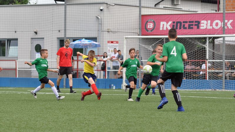 06 12 turnir ib 01.JPG