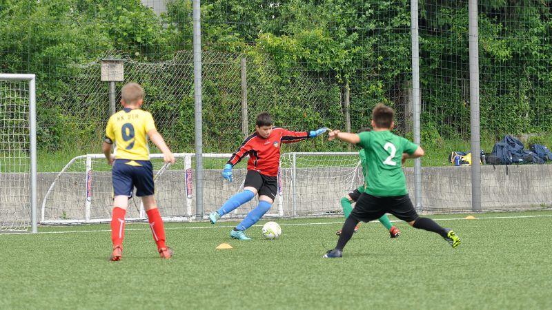 06 12 turnir ib 02.JPG