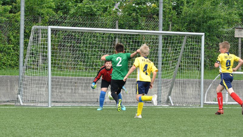 06 12 turnir ib 03.JPG