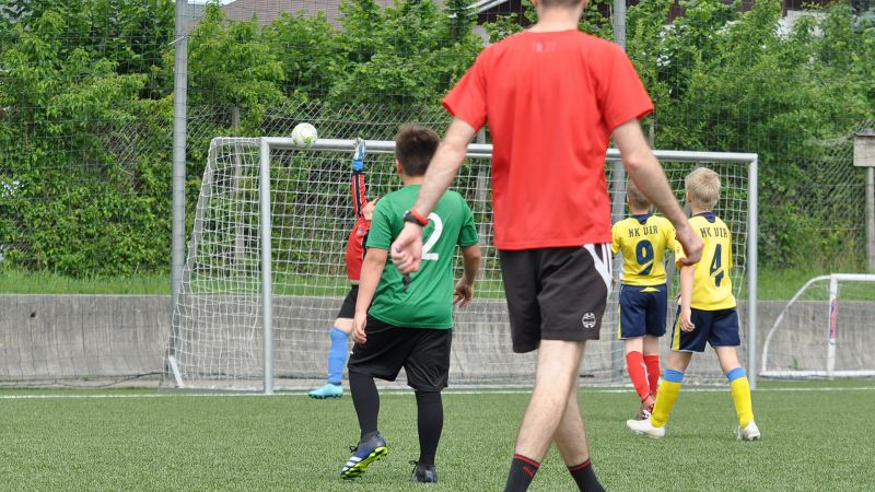 06 12 turnir ib 04.JPG