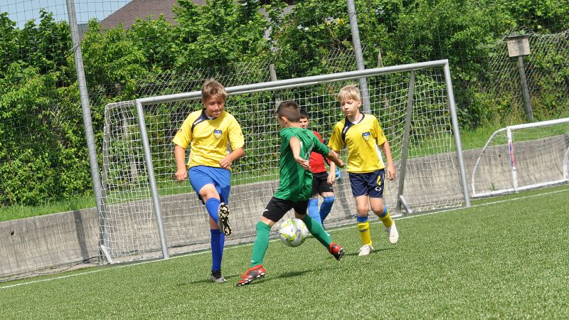 06 12 turnir ib 05.JPG