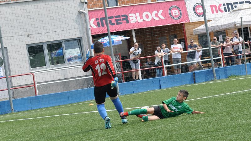 06 12 turnir ib 06.JPG