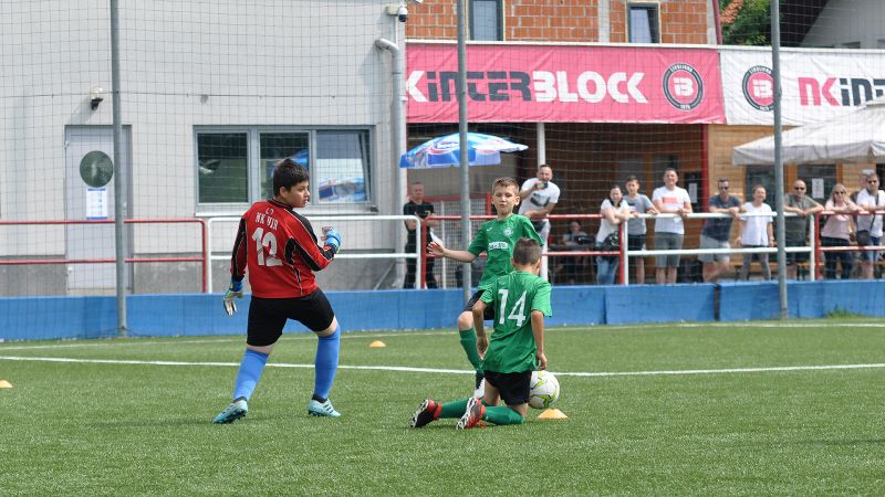 06 12 turnir ib 07.JPG