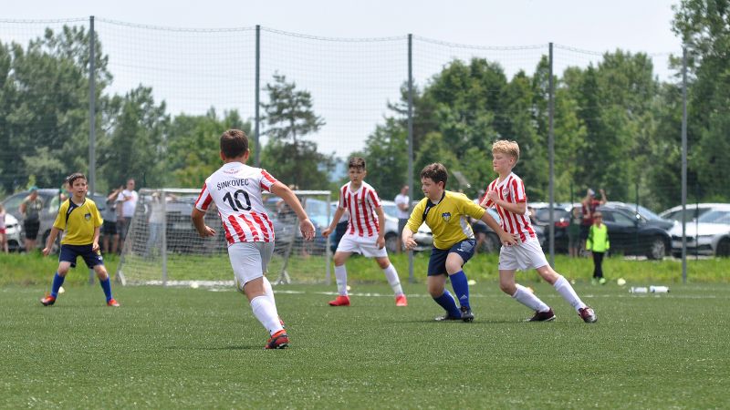 06 12 turnir ib 08.JPG