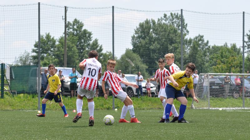 06 12 turnir ib 09.JPG