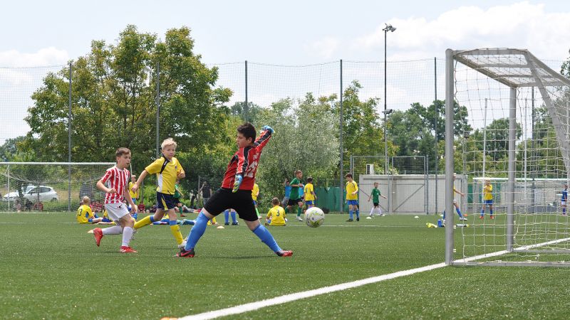 06 12 turnir ib 10.JPG