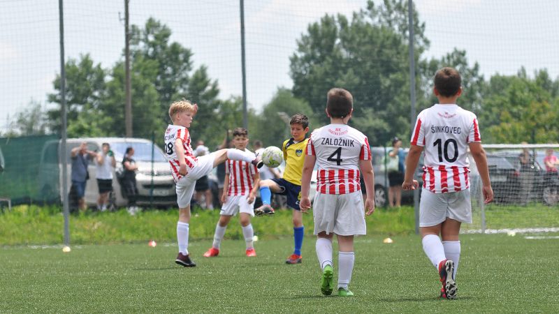 06 12 turnir ib 11.JPG