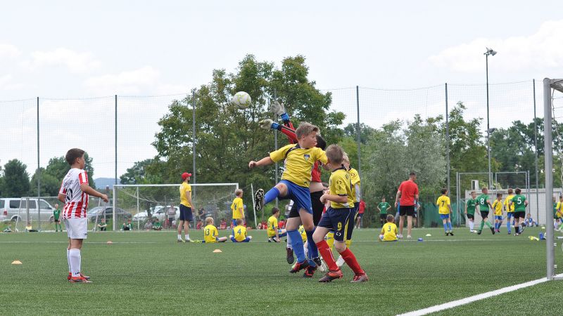 06 12 turnir ib 13.JPG