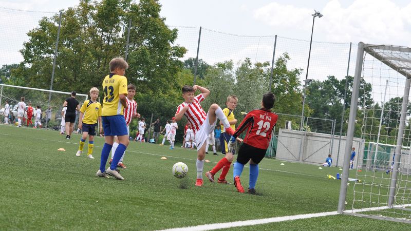 06 12 turnir ib 14.JPG