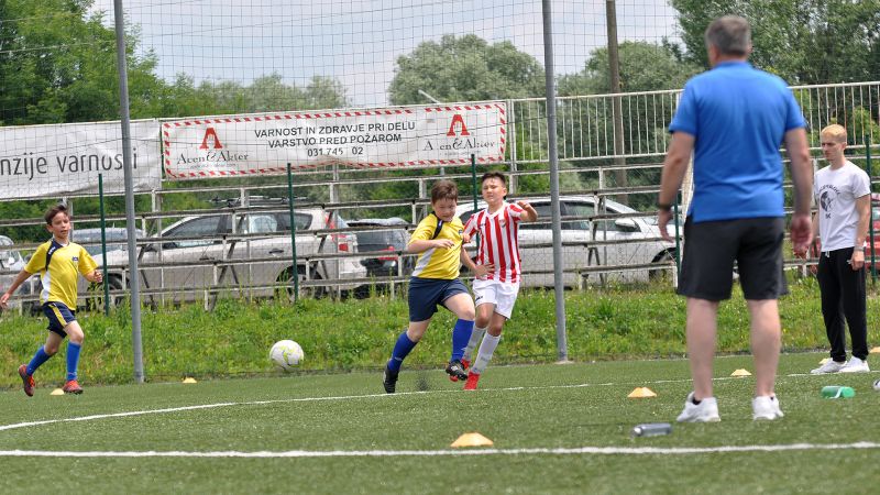 06 12 turnir ib 16.JPG