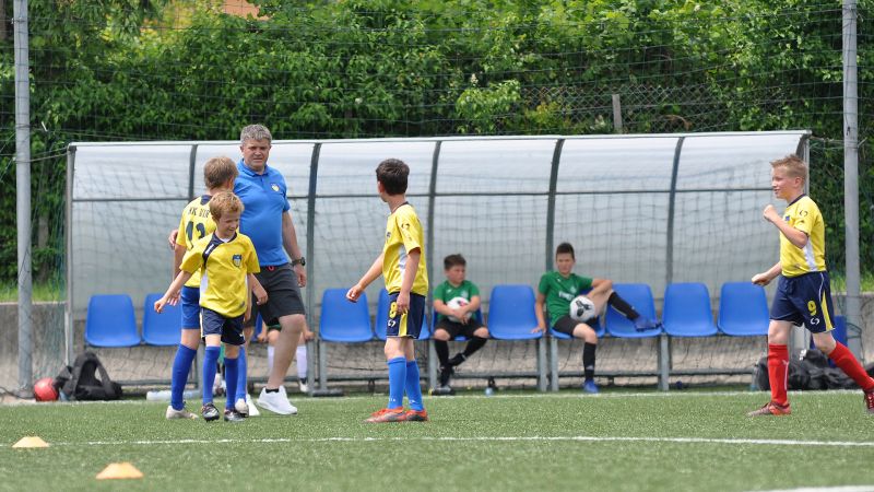 06 12 turnir ib 19.JPG