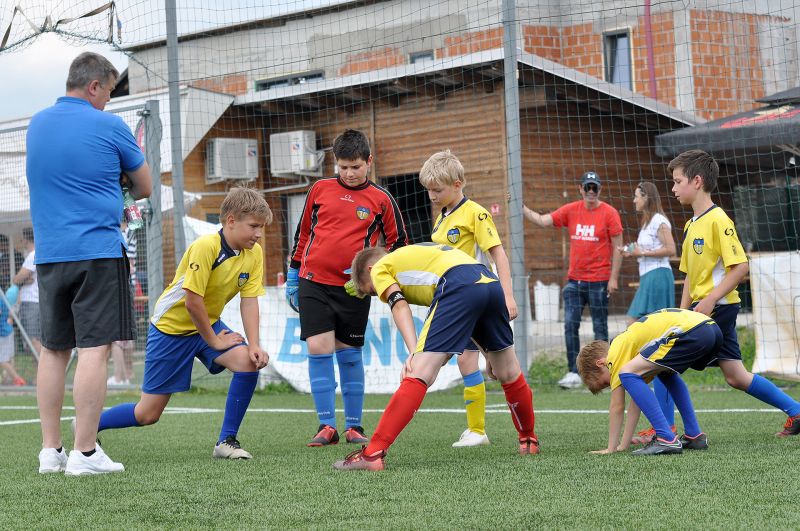 06 12 turnir ib 21.JPG