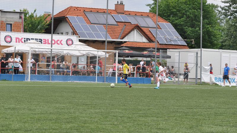 06 12 turnir ib 23.JPG