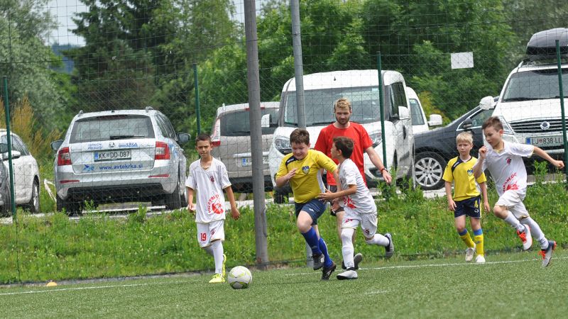 06 12 turnir ib 29.JPG