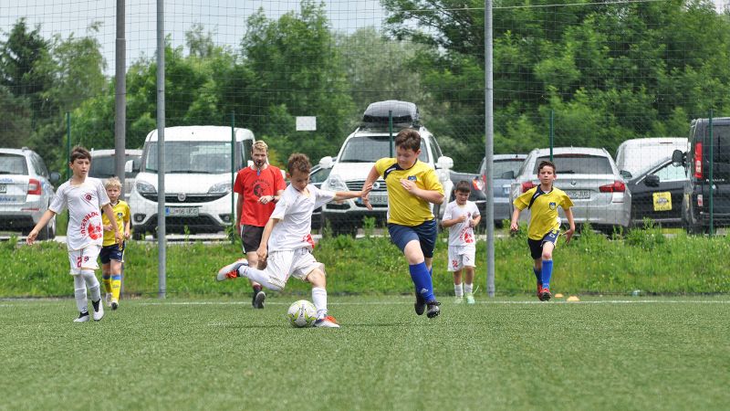 06 12 turnir ib 30.JPG