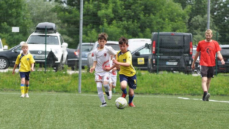 06 12 turnir ib 31.JPG