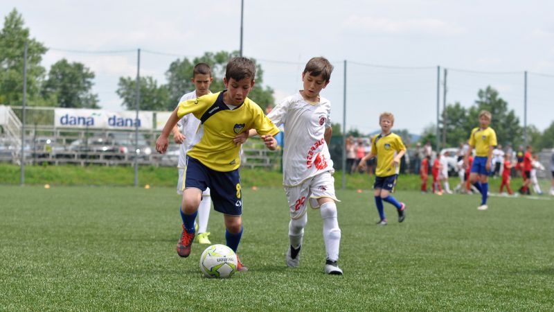 06 12 turnir ib 33.JPG