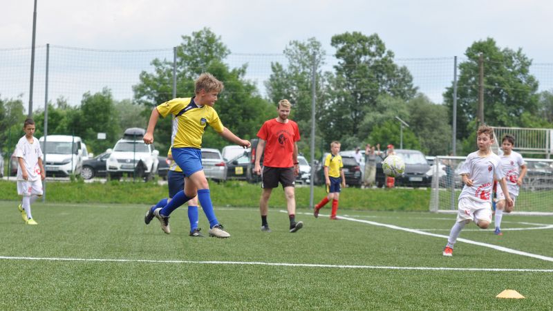 06 12 turnir ib 34.JPG