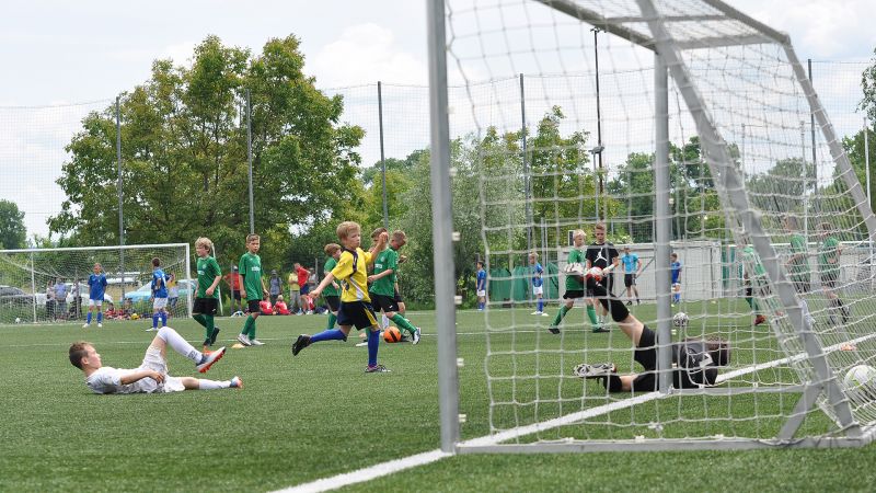 06 12 turnir ib 35.JPG