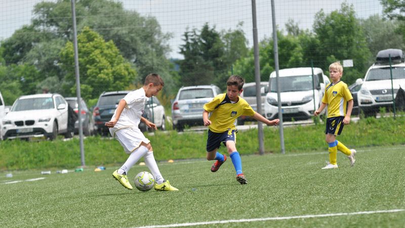 06 12 turnir ib 36.JPG