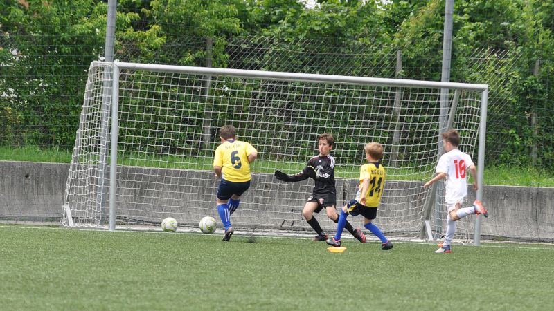 06 12 turnir ib 37.JPG