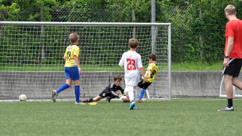 06 12 turnir ib 38.JPG