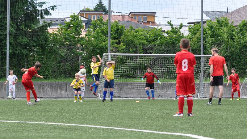 06 12 turnir ib 39.JPG