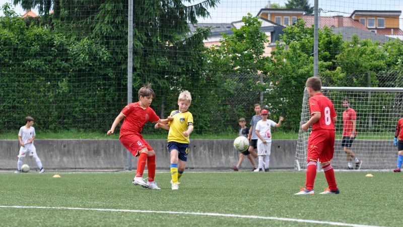 06 12 turnir ib 40.JPG