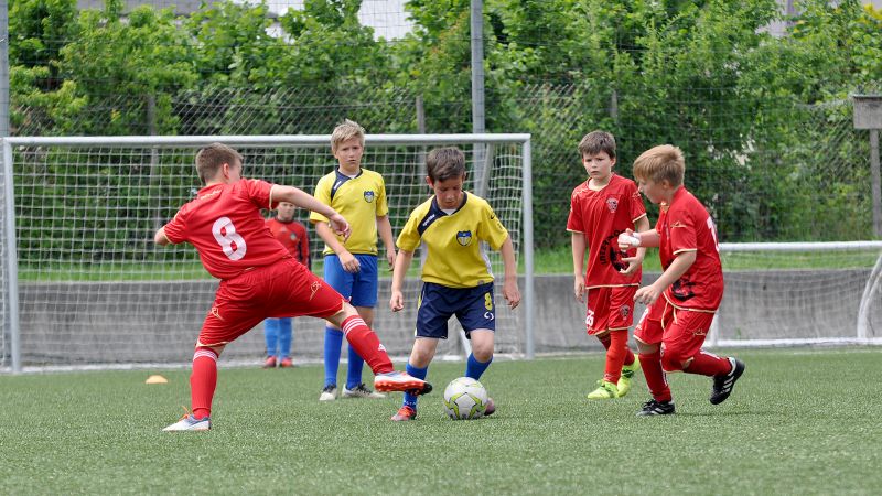 06 12 turnir ib 41.JPG