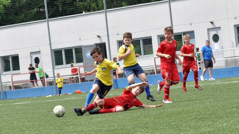 06 12 turnir ib 42.JPG